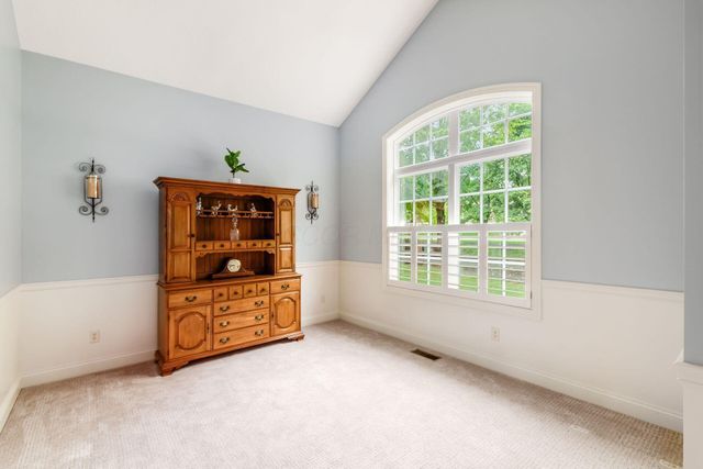 9066 Mediterra Place, Dublin, OH 43016
