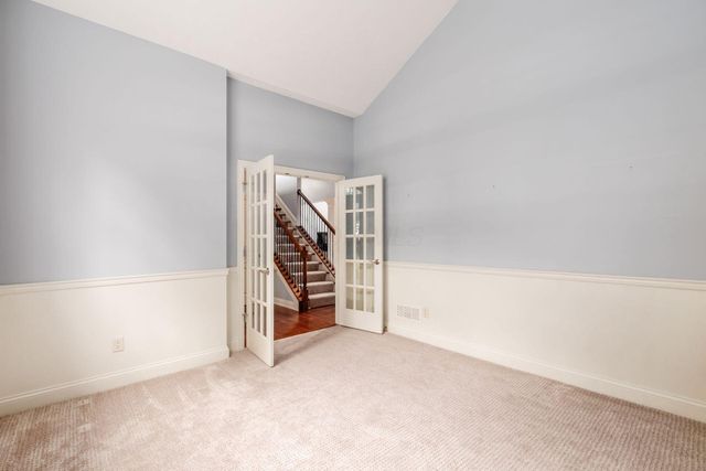 9066 Mediterra Place, Dublin, OH 43016