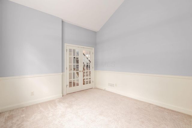 9066 Mediterra Place, Dublin, OH 43016