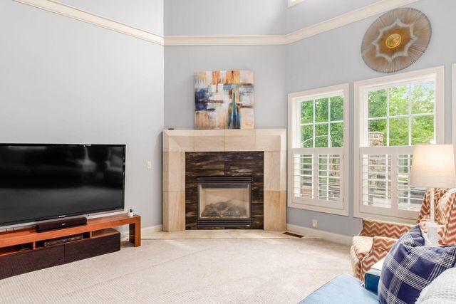 9066 Mediterra Place, Dublin, OH 43016