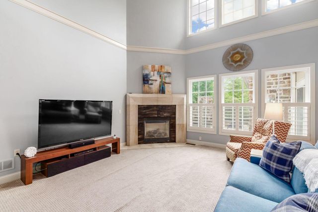 9066 Mediterra Place, Dublin, OH 43016
