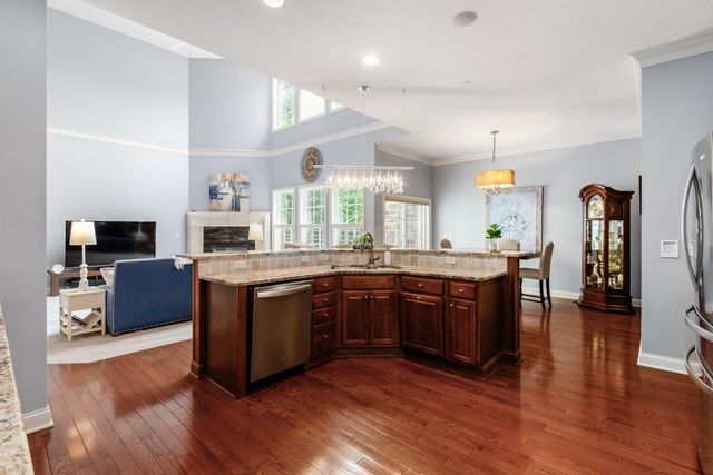 9066 Mediterra Place, Dublin, OH 43016
