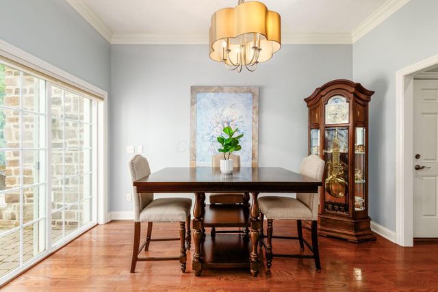 9066 Mediterra Place, Dublin, OH 43016