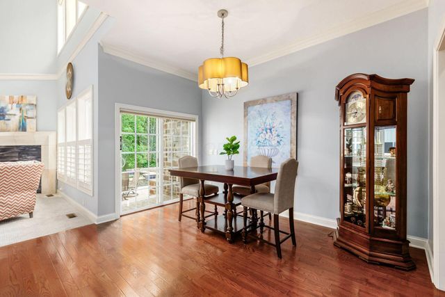 9066 Mediterra Place, Dublin, OH 43016