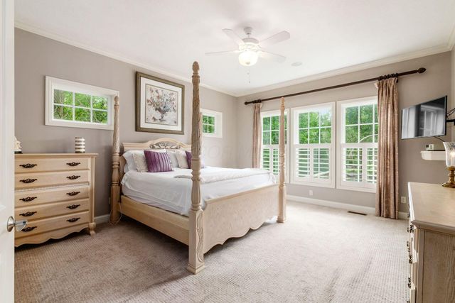 9066 Mediterra Place, Dublin, OH 43016