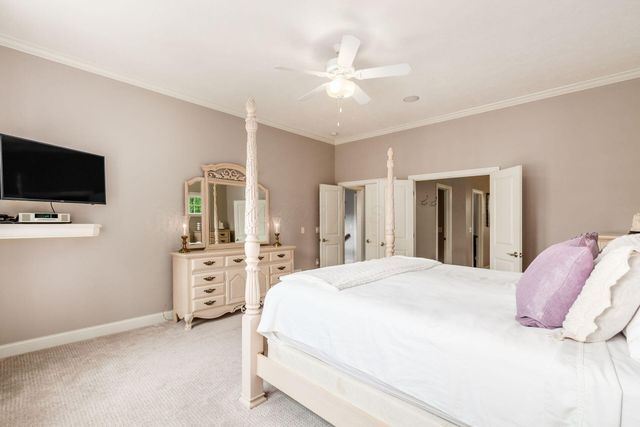9066 Mediterra Place, Dublin, OH 43016