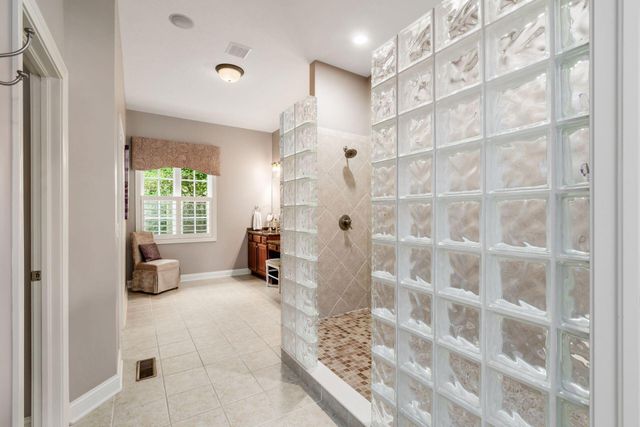 9066 Mediterra Place, Dublin, OH 43016