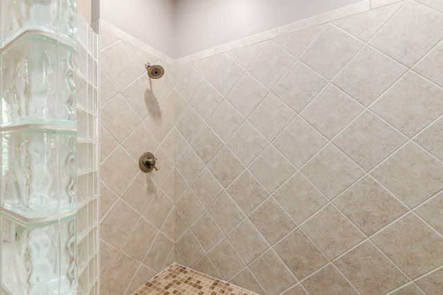 9066 Mediterra Place, Dublin, OH 43016