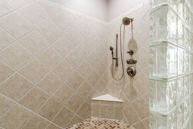 9066 Mediterra Place, Dublin, OH 43016