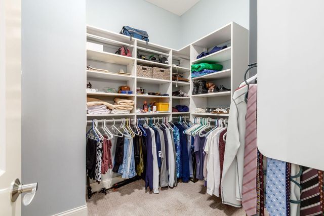 9066 Mediterra Place, Dublin, OH 43016
