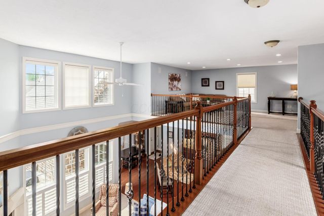 9066 Mediterra Place, Dublin, OH 43016