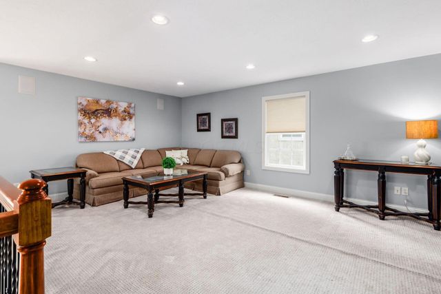 9066 Mediterra Place, Dublin, OH 43016