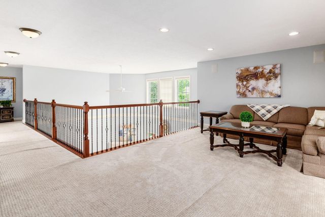 9066 Mediterra Place, Dublin, OH 43016