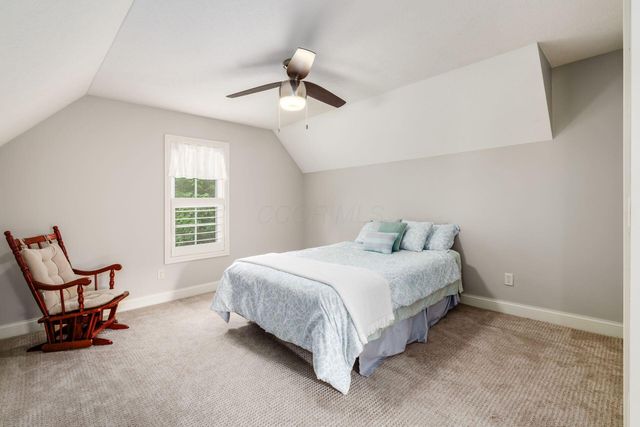 9066 Mediterra Place, Dublin, OH 43016