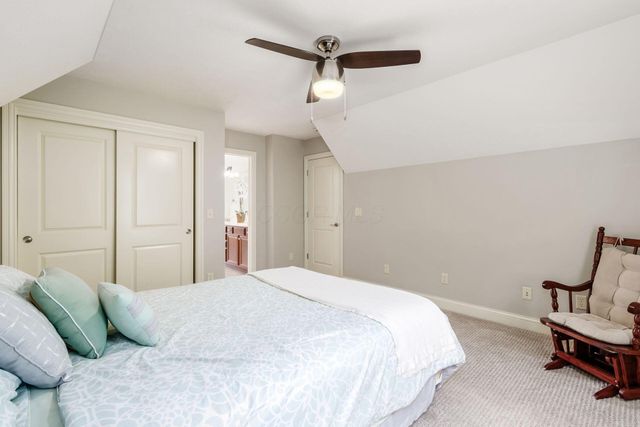 9066 Mediterra Place, Dublin, OH 43016