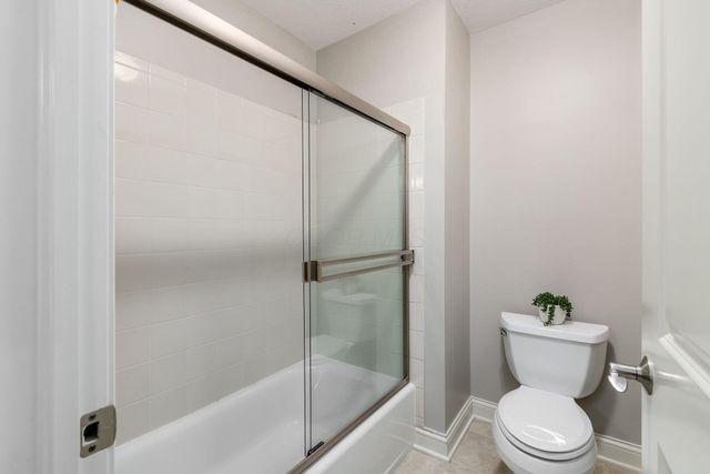 9066 Mediterra Place, Dublin, OH 43016