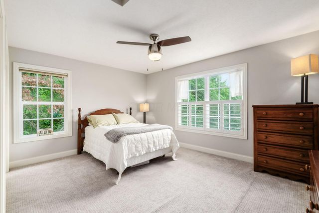9066 Mediterra Place, Dublin, OH 43016