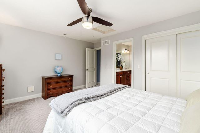 9066 Mediterra Place, Dublin, OH 43016