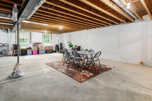 9066 Mediterra Place, Dublin, OH 43016