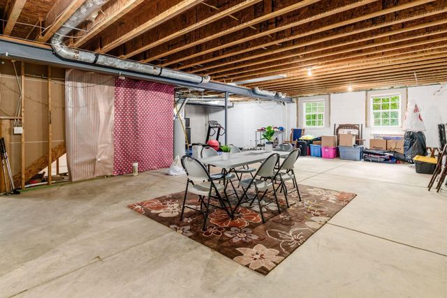 9066 Mediterra Place, Dublin, OH 43016