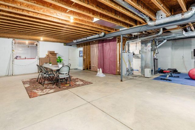 9066 Mediterra Place, Dublin, OH 43016