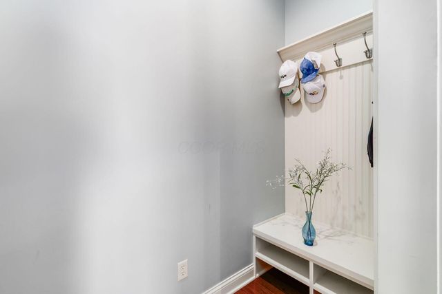 9066 Mediterra Place, Dublin, OH 43016