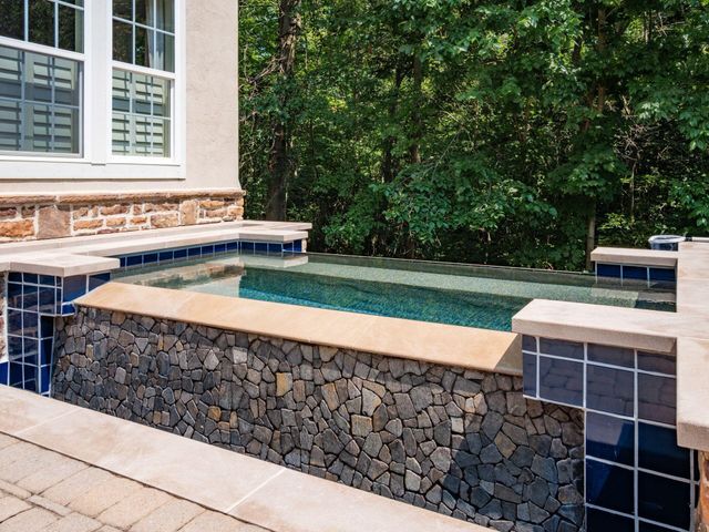 9066 Mediterra Place, Dublin, OH 43016