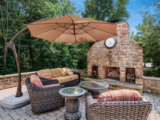 9066 Mediterra Place, Dublin, OH 43016