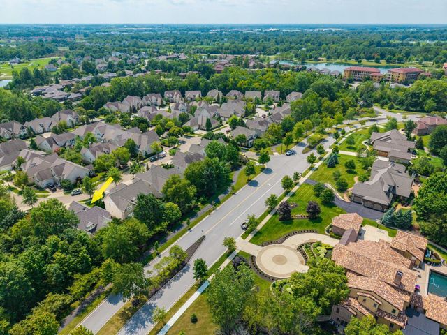 9066 Mediterra Place, Dublin, OH 43016
