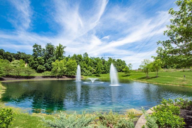 9066 Mediterra Place, Dublin, OH 43016