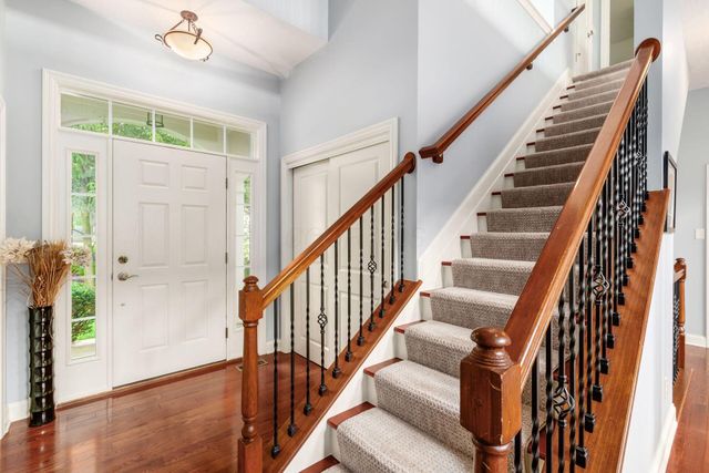 9066 Mediterra Place, Dublin, OH 43016