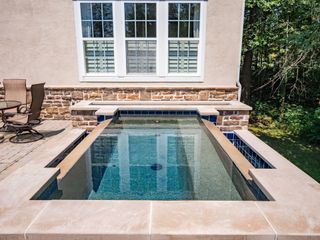9066 Mediterra Place, Dublin, OH 43016