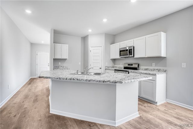 11163 Snapdragon Cove, Tuscaloosa, AL 35405