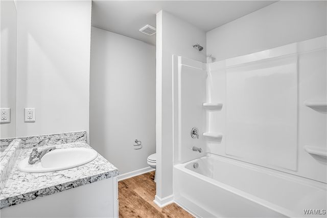 11163 Snapdragon Cove, Tuscaloosa, AL 35405