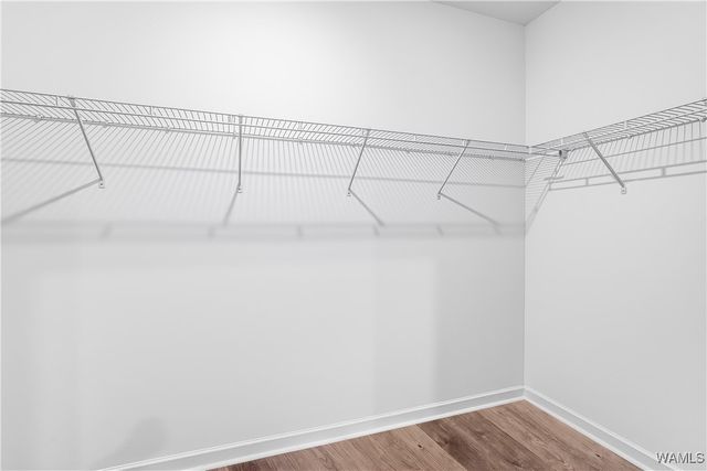 11163 Snapdragon Cove, Tuscaloosa, AL 35405