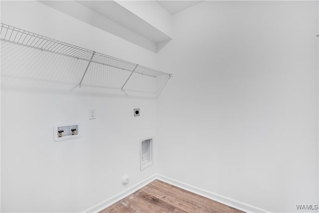 11163 Snapdragon Cove, Tuscaloosa, AL 35405