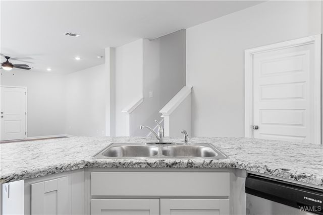 11163 Snapdragon Cove, Tuscaloosa, AL 35405