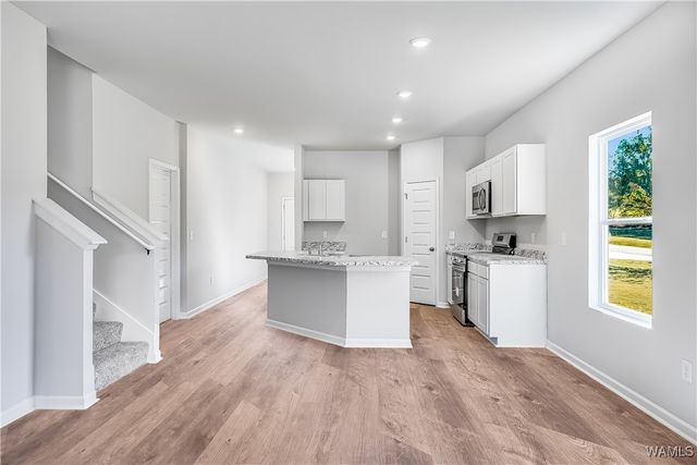 11163 Snapdragon Cove, Tuscaloosa, AL 35405