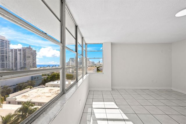6855 E Abbott Ave 801, Miami Beach, FL 33141