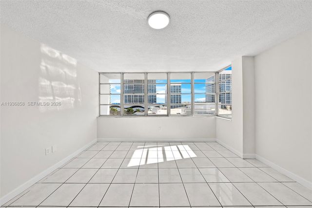 6855 E Abbott Ave 801, Miami Beach, FL 33141