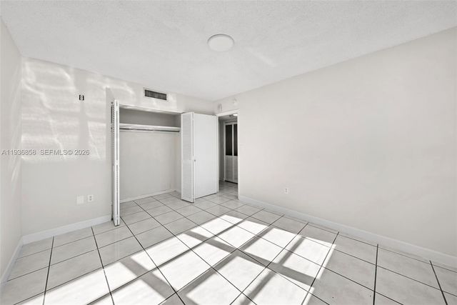 6855 E Abbott Ave 801, Miami Beach, FL 33141