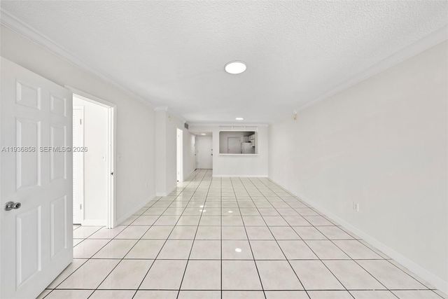 6855 E Abbott Ave 801, Miami Beach, FL 33141