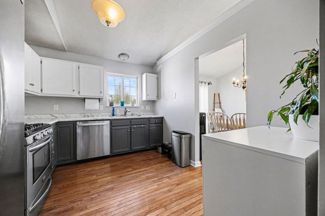 2973 Timber Ridge Way, Burlington, KY 41005