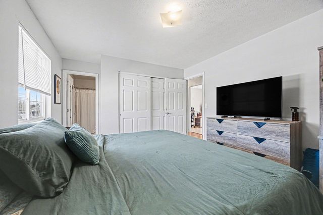 2973 Timber Ridge Way, Burlington, KY 41005