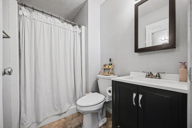 2973 Timber Ridge Way, Burlington, KY 41005