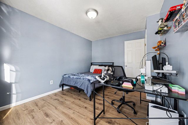 2973 Timber Ridge Way, Burlington, KY 41005