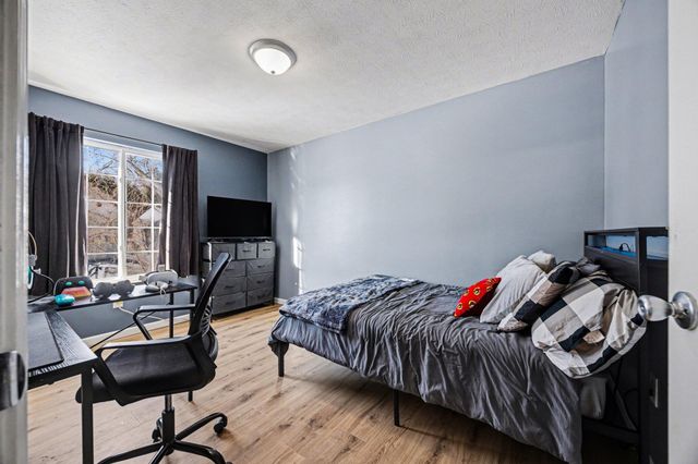 2973 Timber Ridge Way, Burlington, KY 41005