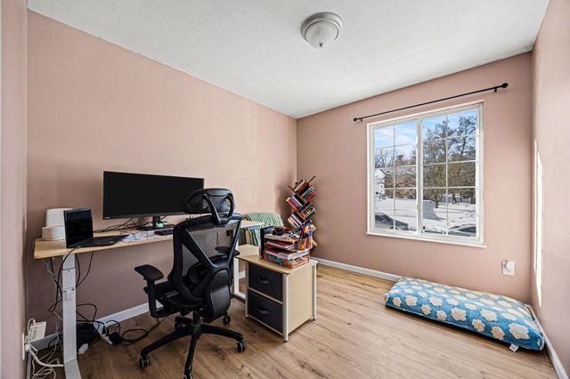 2973 Timber Ridge Way, Burlington, KY 41005