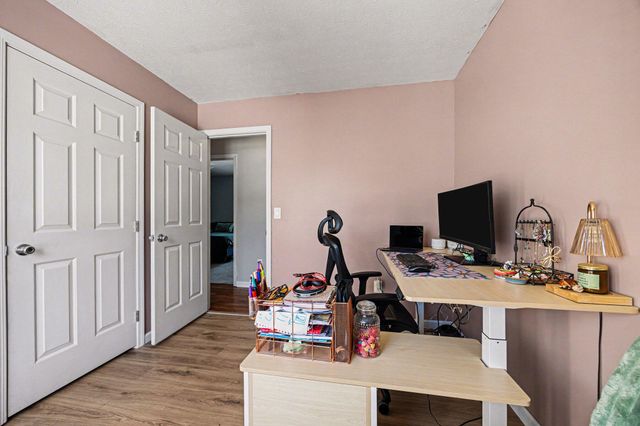 2973 Timber Ridge Way, Burlington, KY 41005