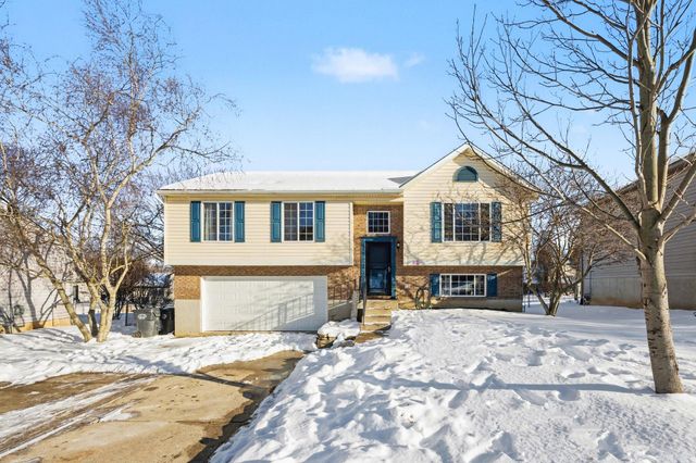 2973 Timber Ridge Way, Burlington, KY 41005